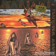 Mariani - Perpetuum Mobile