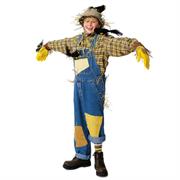 Scarecrow