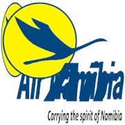 Air Nambia