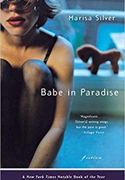 Babe in Paradise (Marisa Silver)