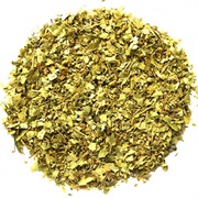 Linden Flower Tea
