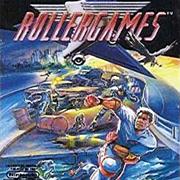 Rollergames