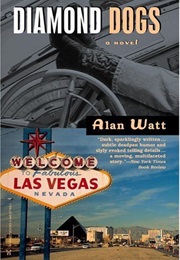 Diamond Dogs (Alan Watt)