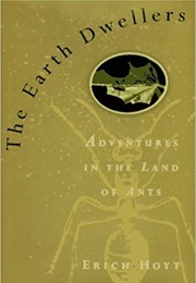 Earth Dwellers (Erich Hoyt)