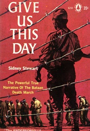 Give Us This Day (Sidney Stewart)