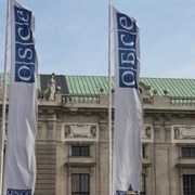 Vienna (OSCE)