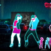 Crazy Little Thing Called Love - Queen