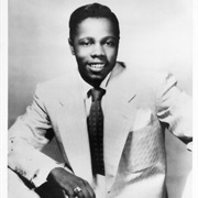 Johnny Ace, 25, Accidental Shooting