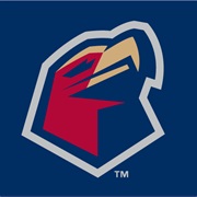 Lancaster Jethawks (A)