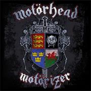 Motorhead Motorizer