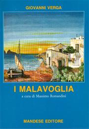 I Malavoglia
