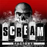 Scream Factory