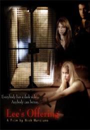 Lee's Offering (2005)