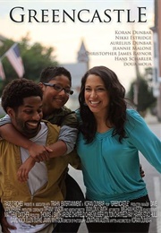Greencastle (2012)