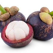 Try Mangosteen