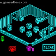 Attack of the Killer Tomatoes