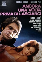 Ancora Una Volta Prima Di Lasciarci (1973)