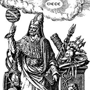 Hermetic Philosophy
