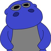 417: Sageonomificator