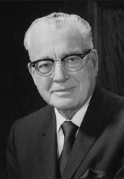 Teachings of Presidents of the Church: Harold B. Lee (LDS Church)