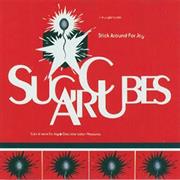 "Hit" - The Sugarcubes