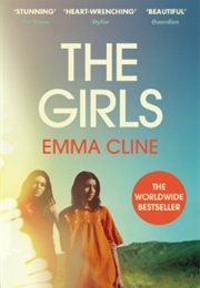 The Girls (Emma Cline)