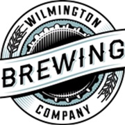 Wilmington Brewing Company