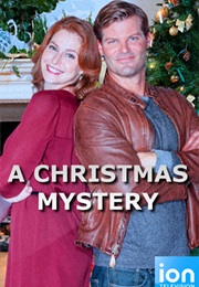 A Christmas Mystery (2014)