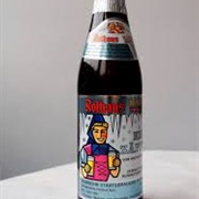 Rothaus Marzen Export Eiszapfle