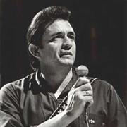 The L & N Don't Stop Here Anymore - Johnny Cash