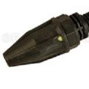 Replaced the Cylinder Head of a Pressure Washer