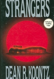 Strangers (Dean R. Koontz)