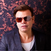 Paul Oakenfold