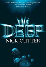 The Deep (Nick Cutter)
