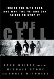 The Cell (John Miller and Michael Stone)