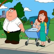 Like Taking Candy From a Baby