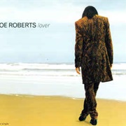 Lover - Joe Roberts