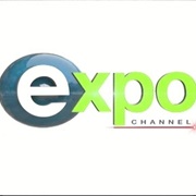 EXPO Channel