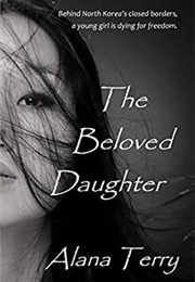The Beloved Daughter (Alana Terry)
