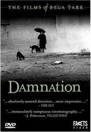 Damnation