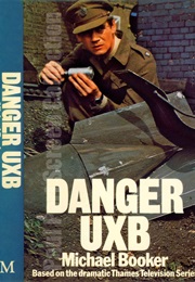 Butterfly Winter (1979)