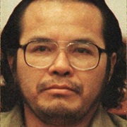 Angel Maturino Resendiz - The Railroad Killer