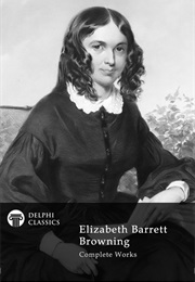 Complete Works (Elizabeth Barrett Browning)