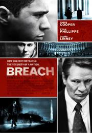 Breach (2007)