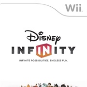 Disney Infinity