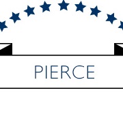 Pierce