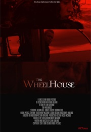 The Wheelhouse (2006)