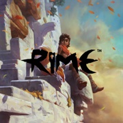 Rime (2017)