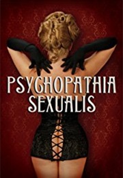 Psychopathia Sexualis (2006)