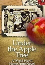 Under the Apple Tree (Wakefield)